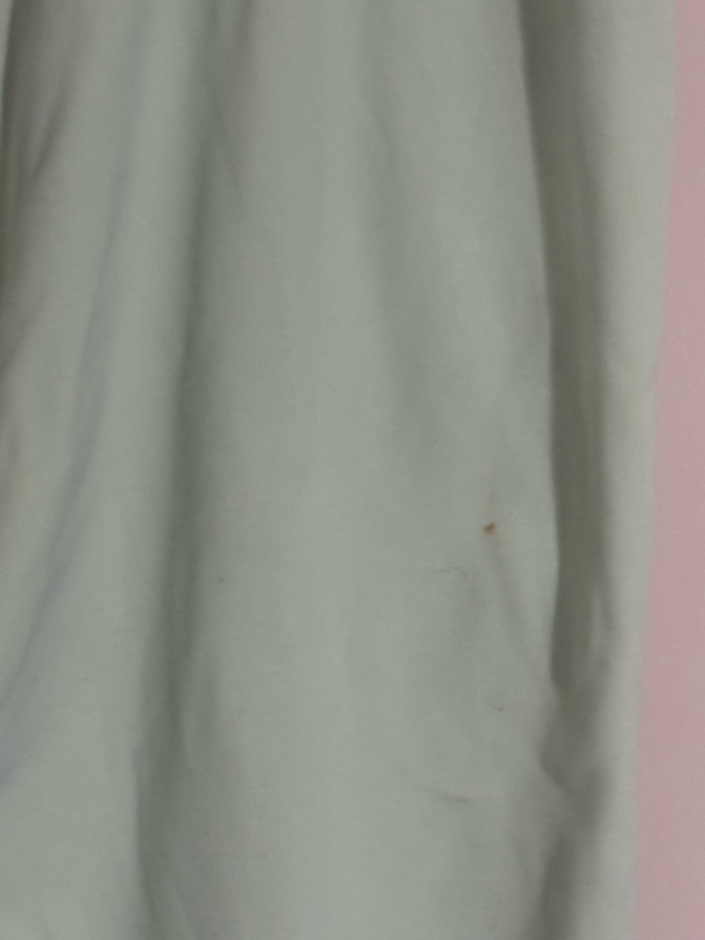 Lululemon Women’s High-Waist Stretch Leggings - Light Green - Picture 3 of 5